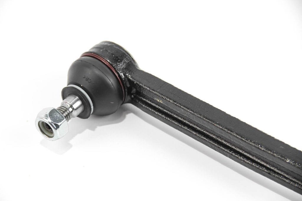 RS5802_4
