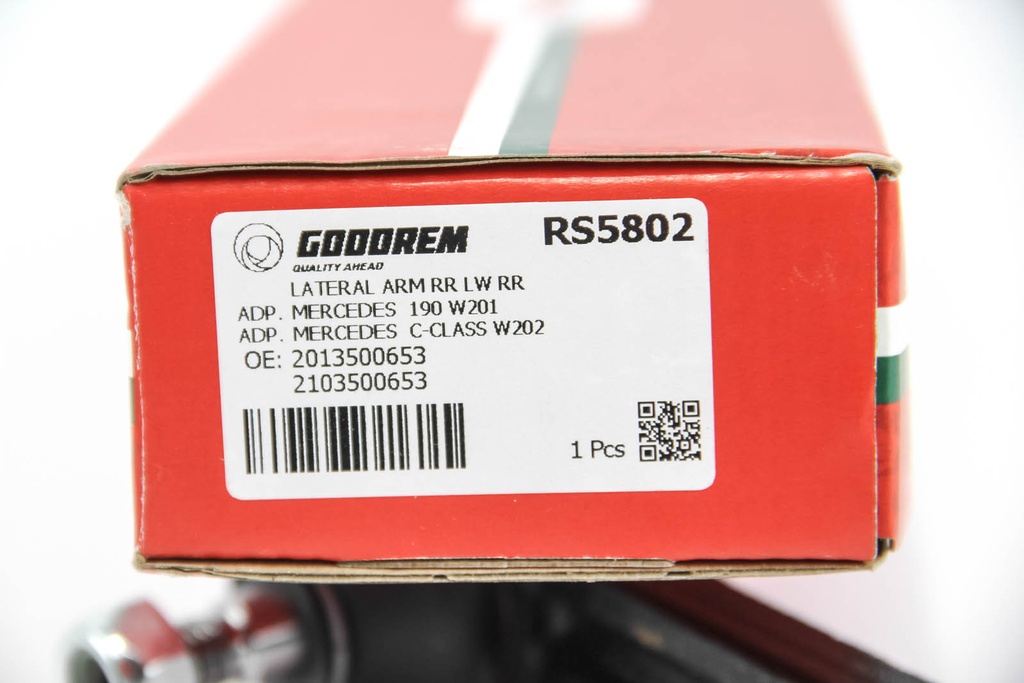 RS5802_5