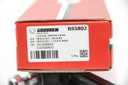 RS5802_5