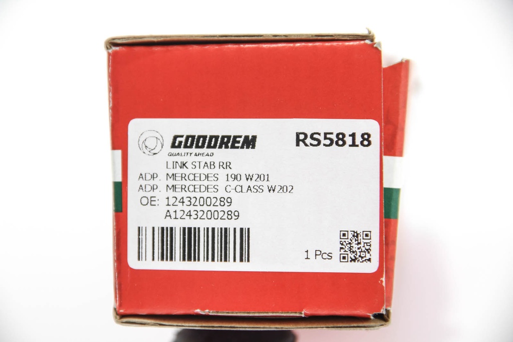 RS5818_4