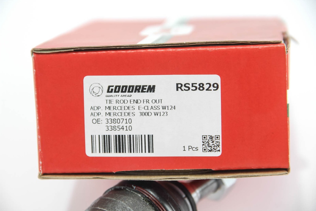 RS5829_5