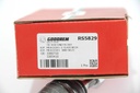 RS5829_5
