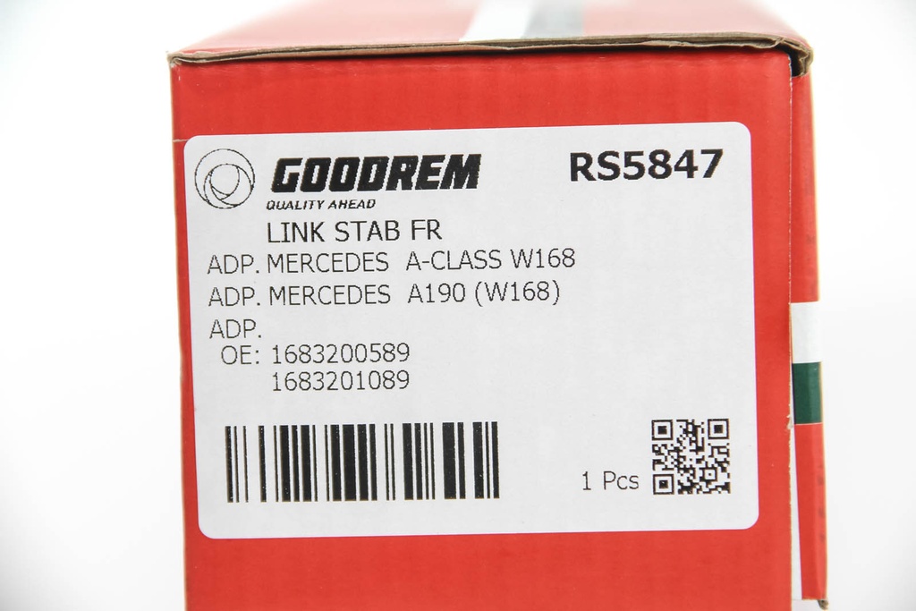 RS5847_4