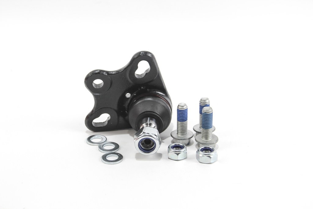 RS5855_2
