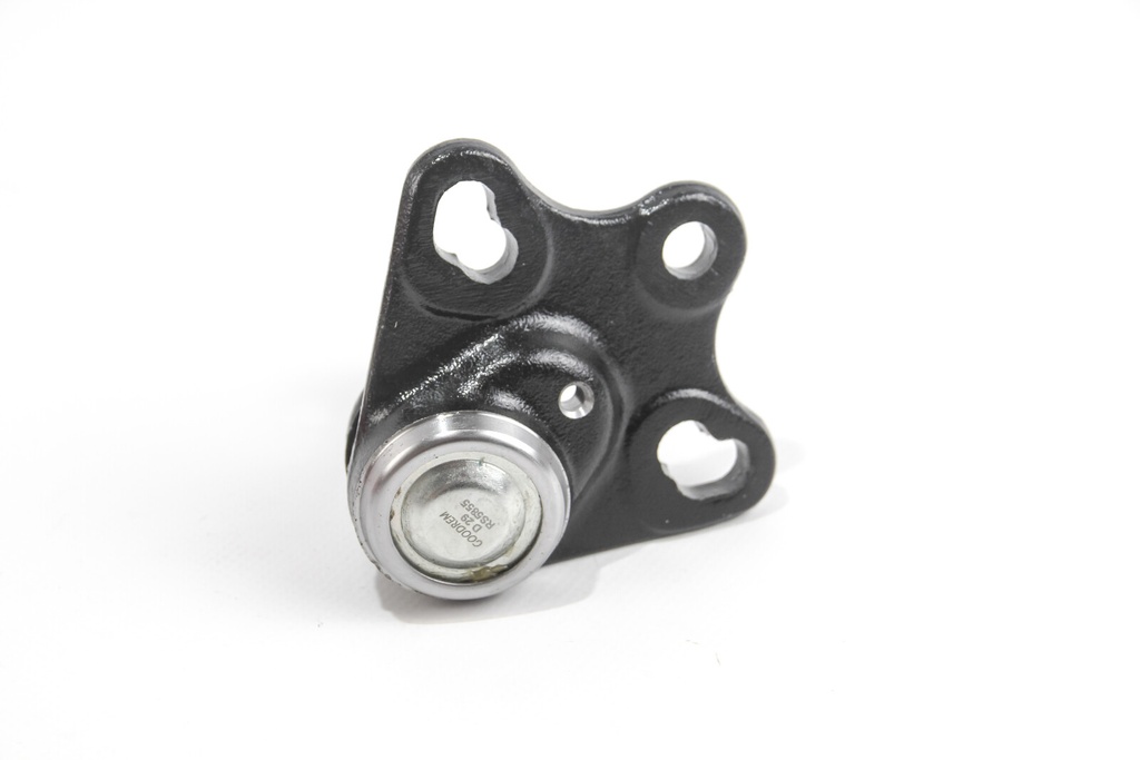 RS5855_3