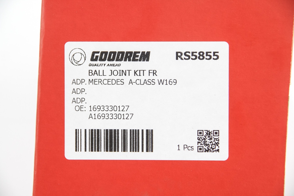 RS5855_4