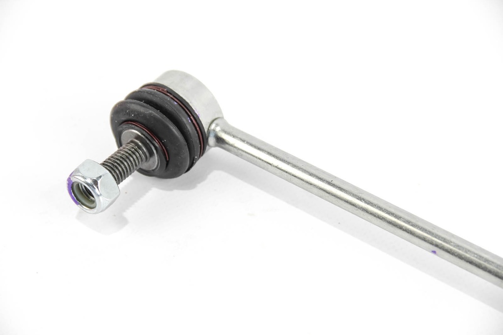 RS5860_3