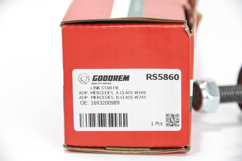 RS5860_4