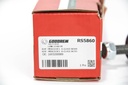 RS5860_4