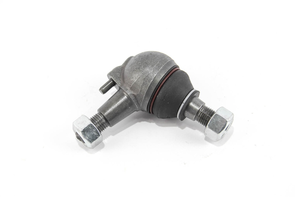 RS5890_2