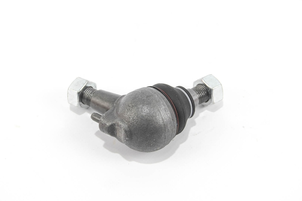 RS5890_3