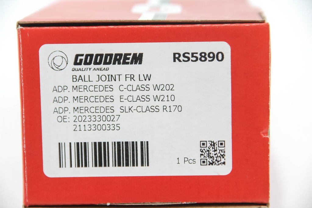 RS5890_4