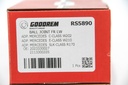 RS5890_4