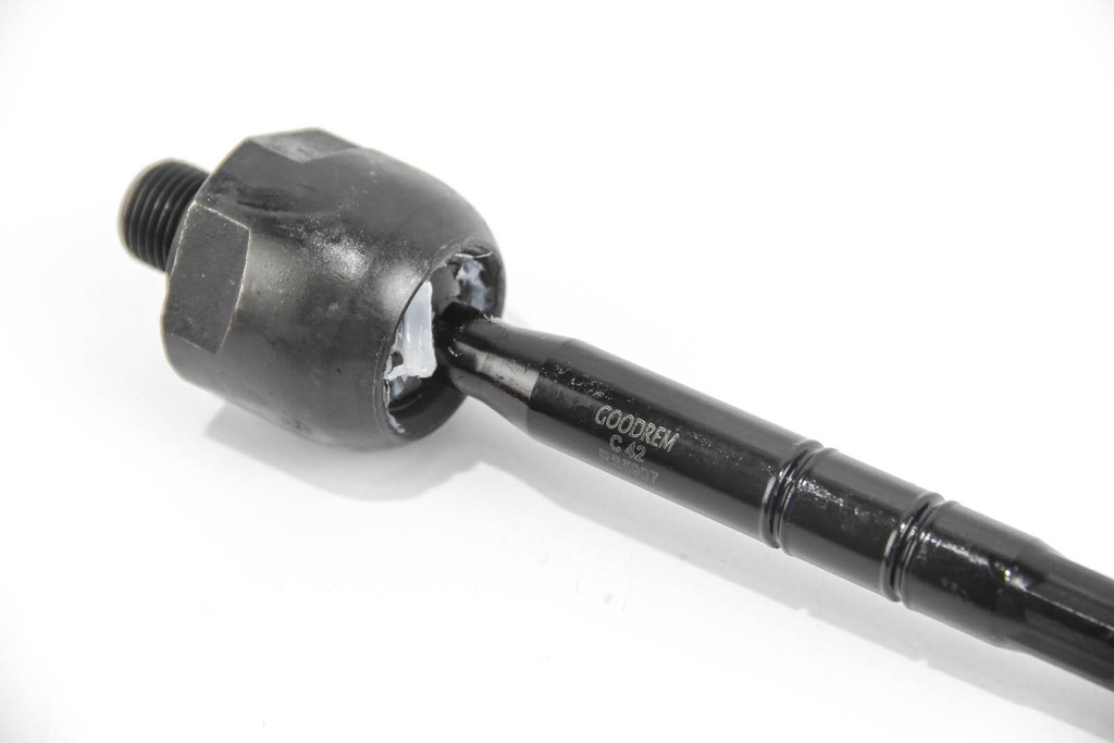 RS5907_3