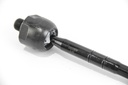 RS5907_3