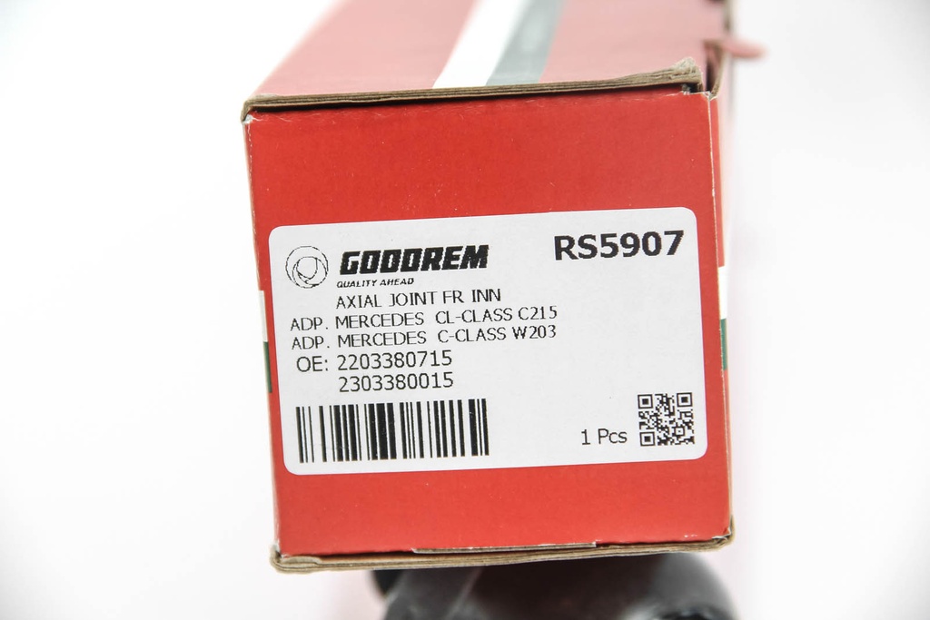 RS5907_4