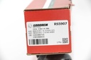 RS5907_4