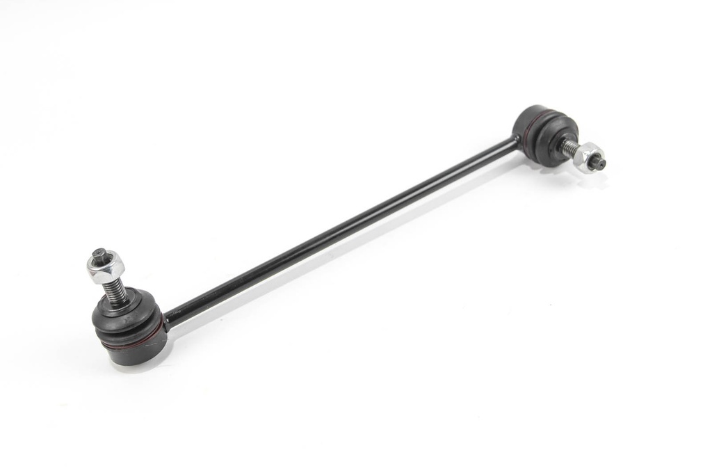 RS5931_2