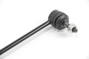 RS5931_3