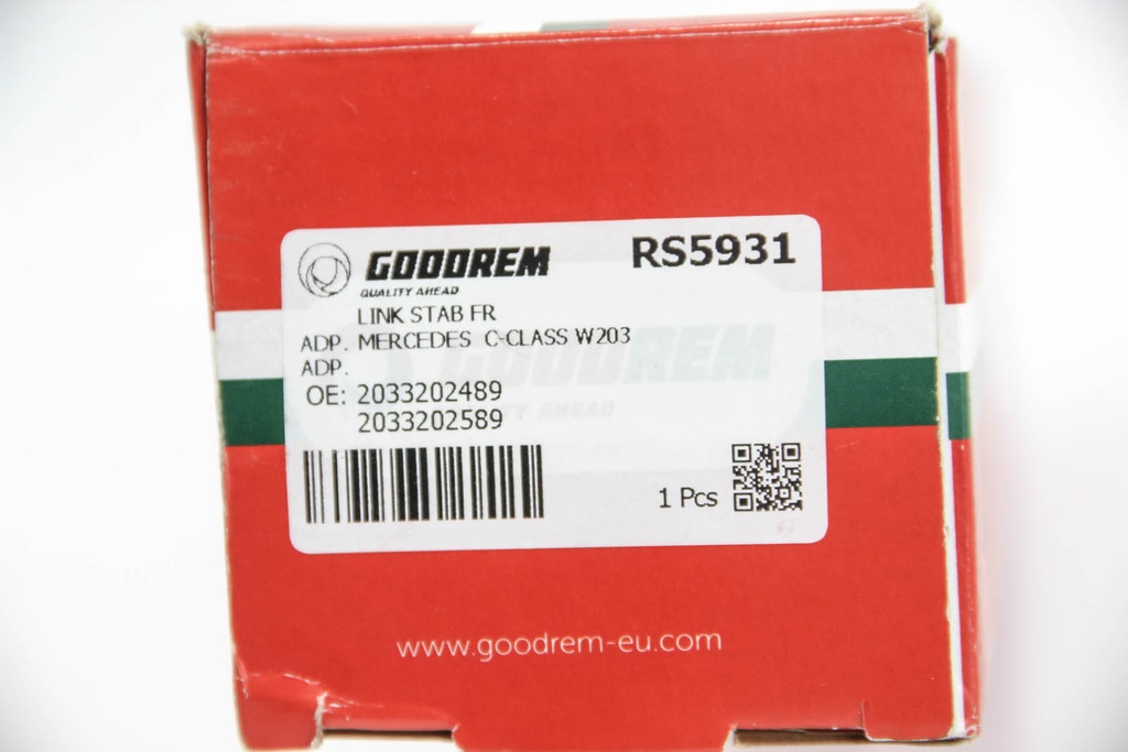 RS5931_4