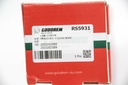 RS5931_4