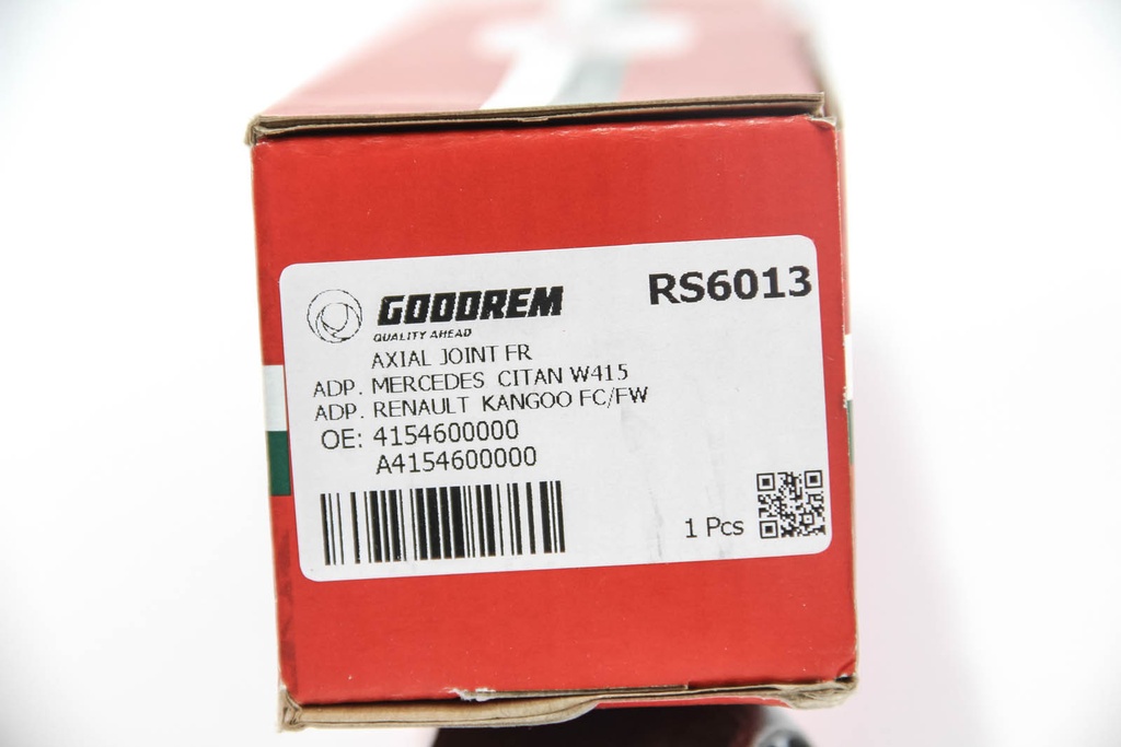 RS6013_4