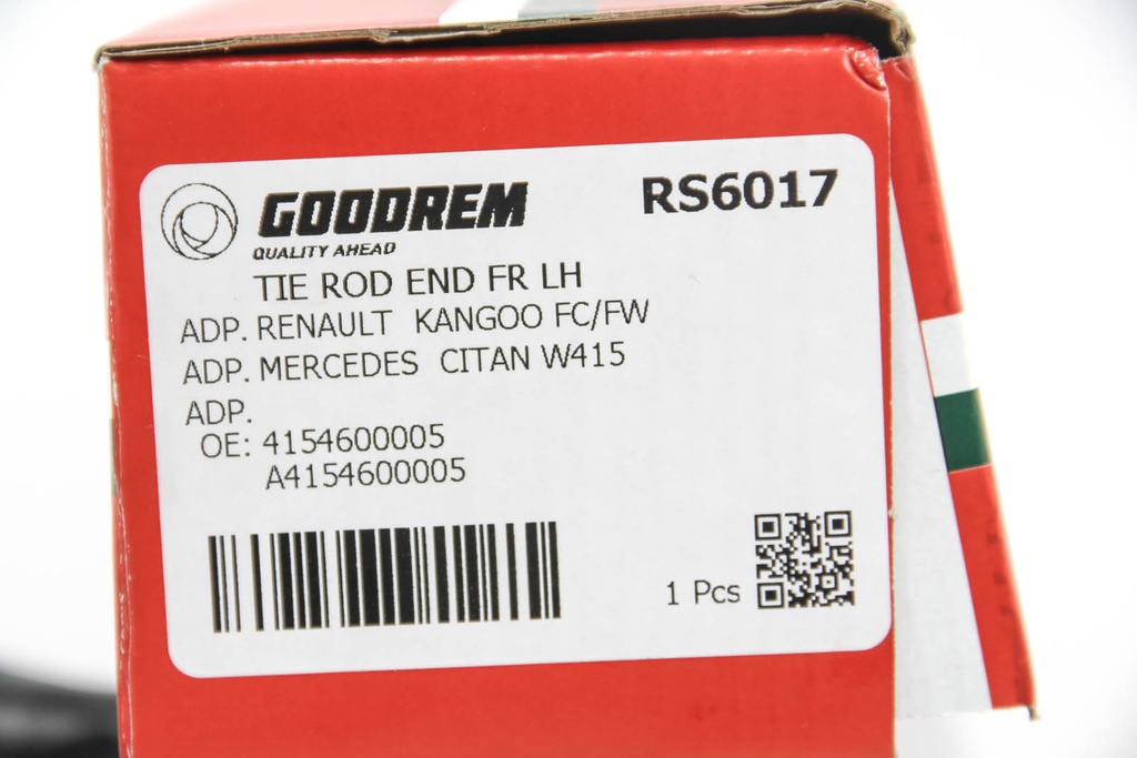 RS6017_4