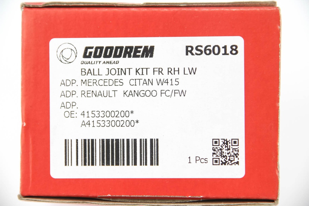RS6018_4