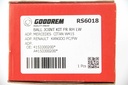 RS6018_4