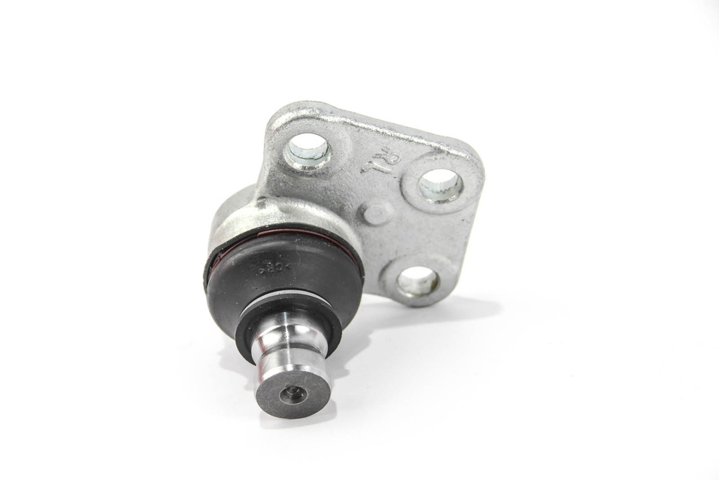 RS6019_3