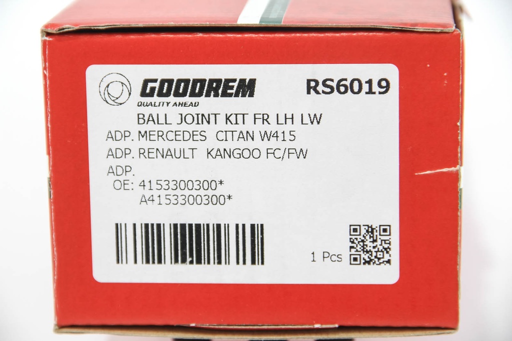 RS6019_4