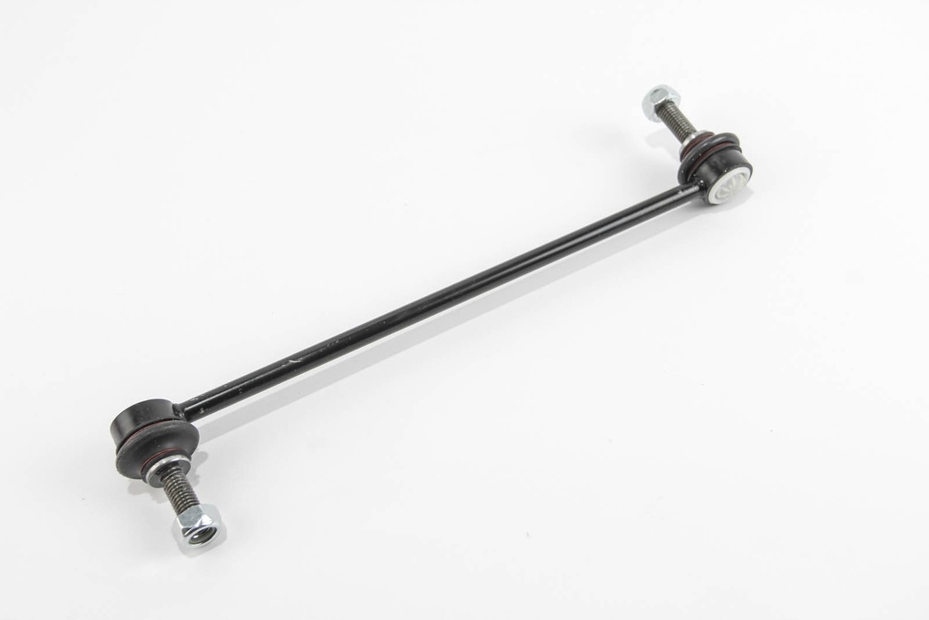 RS6024_2