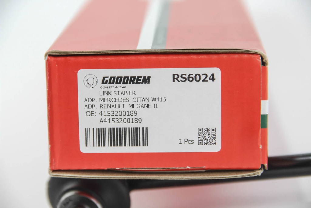RS6024_4