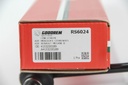 RS6024_4