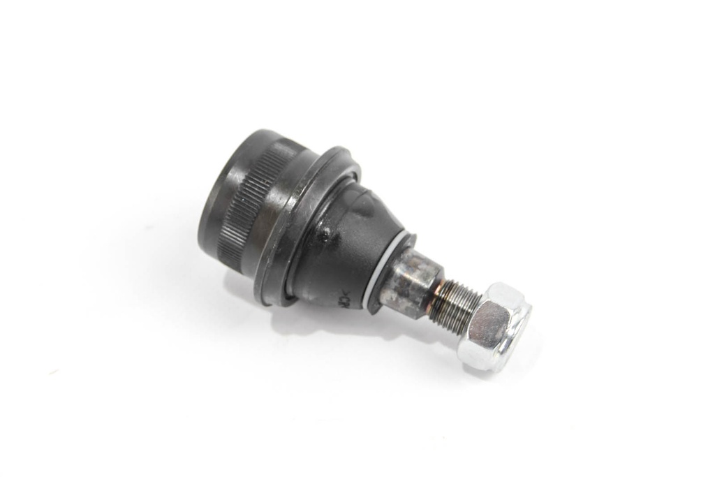 RS6034_2
