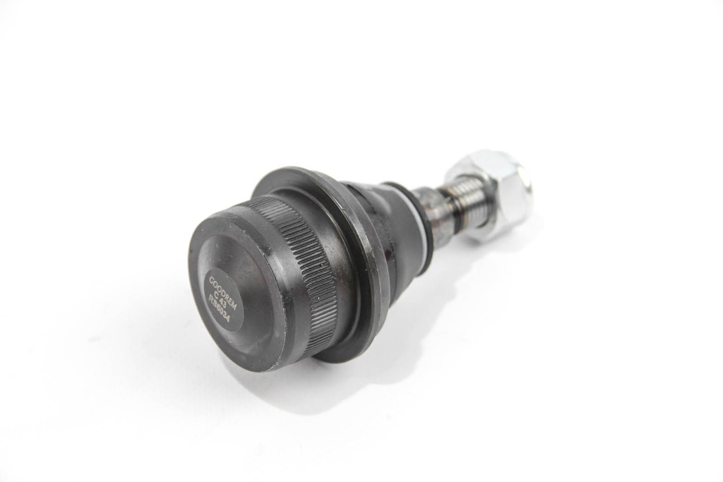 RS6034_3