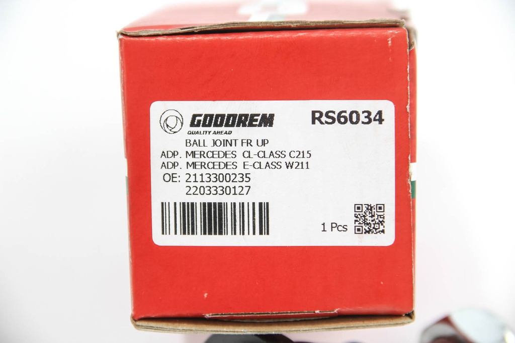 RS6034_4