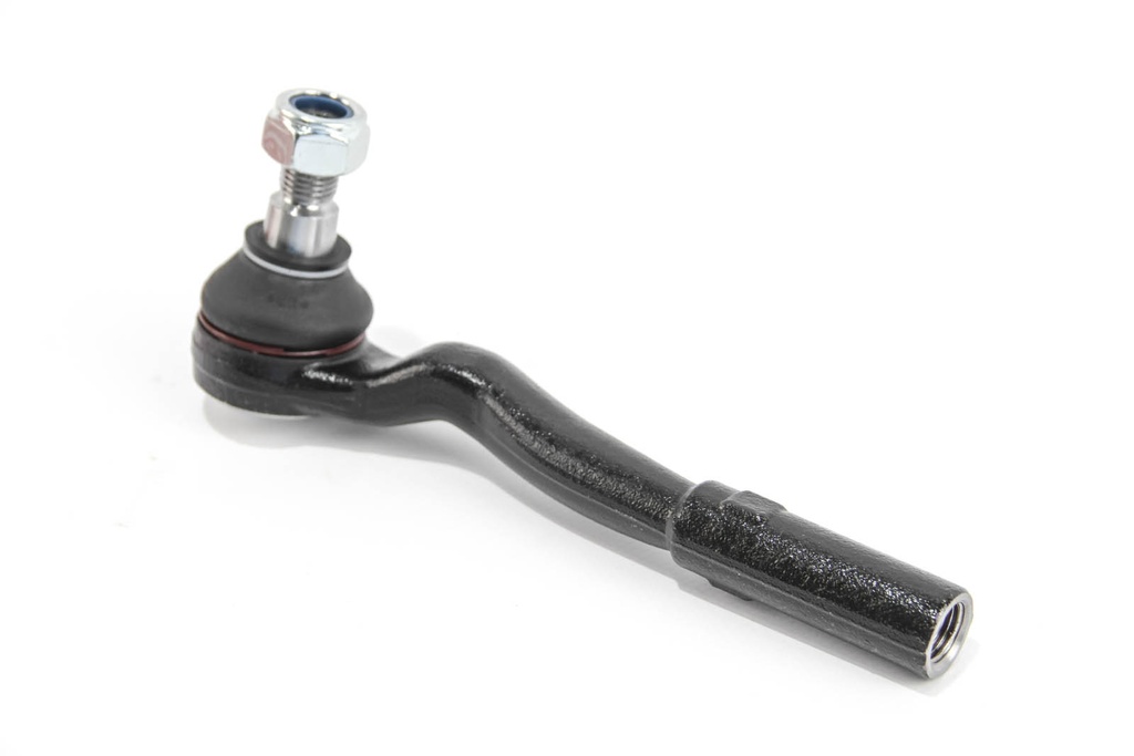 RS6062_2