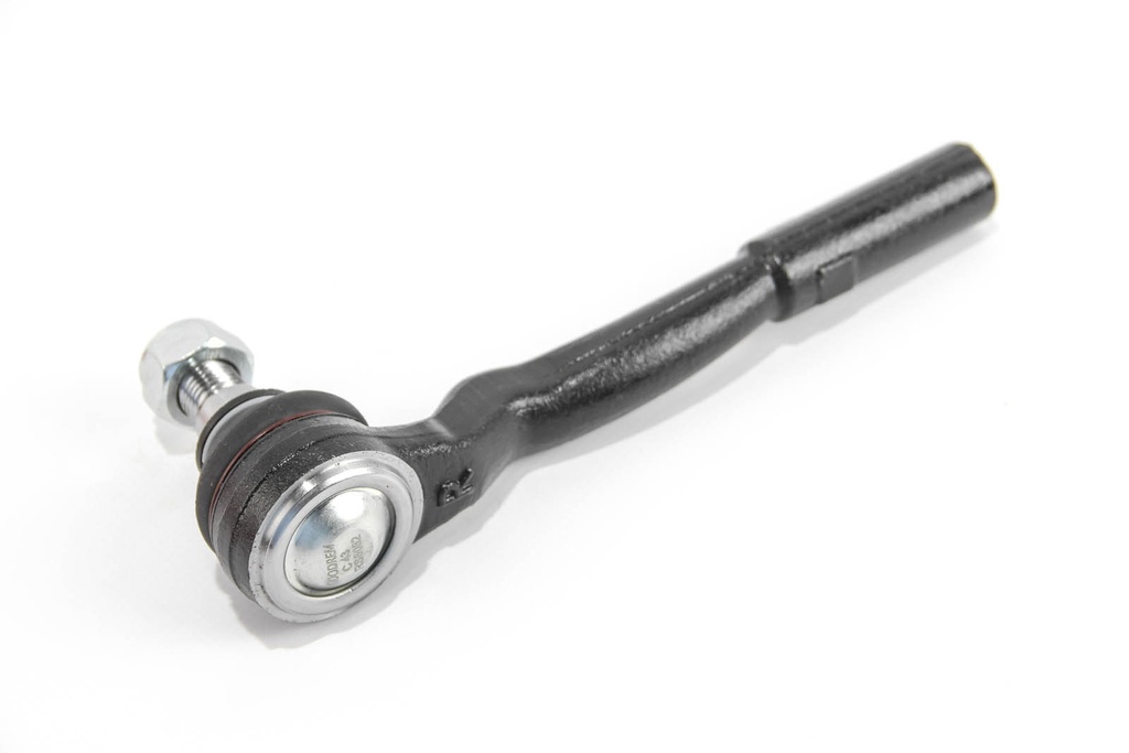 RS6062_3