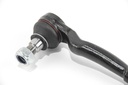 RS6062_4