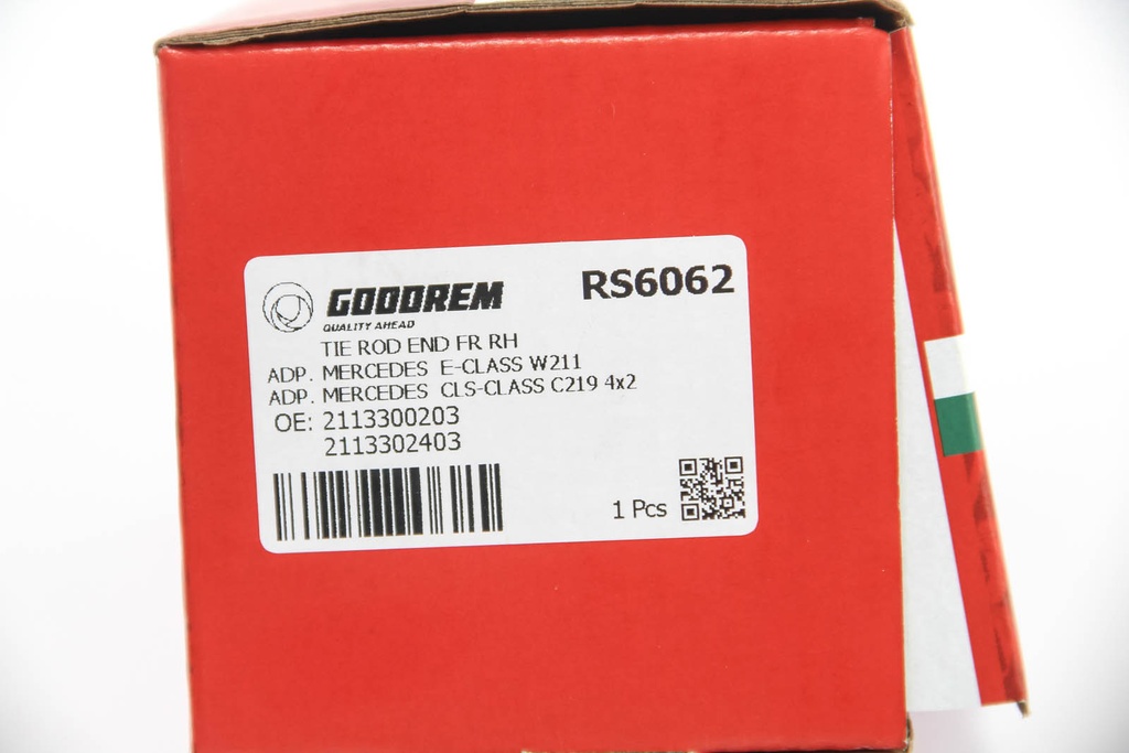 RS6062_5