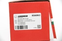 RS6062_5