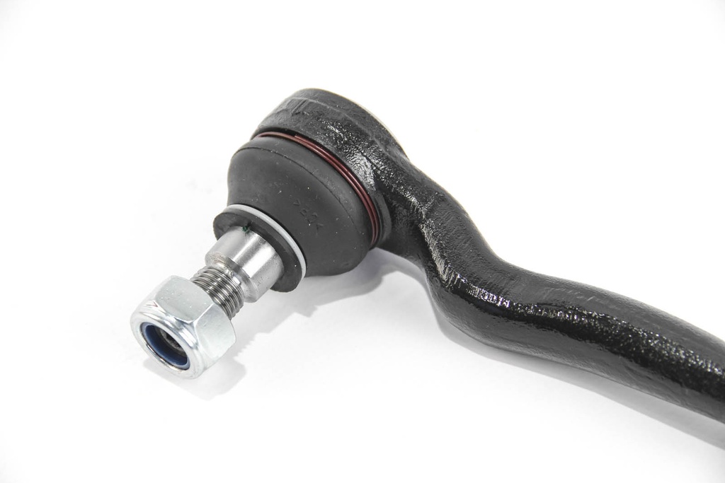 RS6063_4