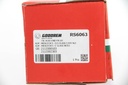 RS6063_5