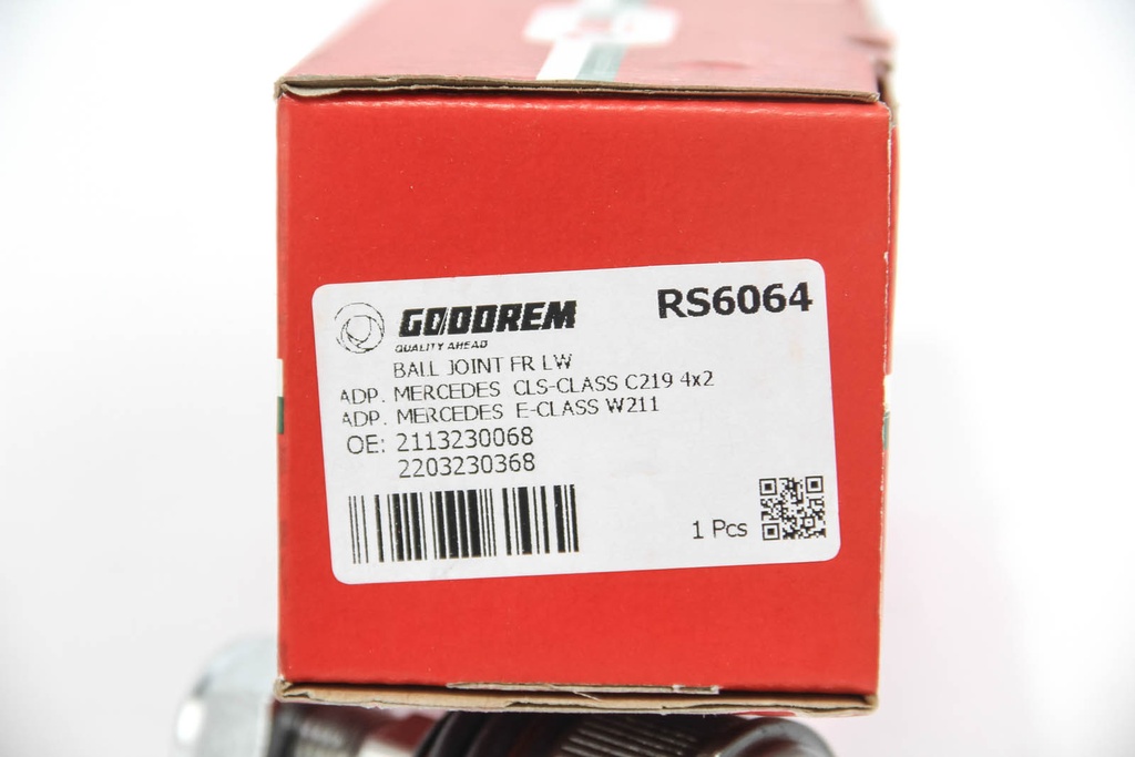 RS6064_4