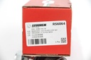 RS6064_4