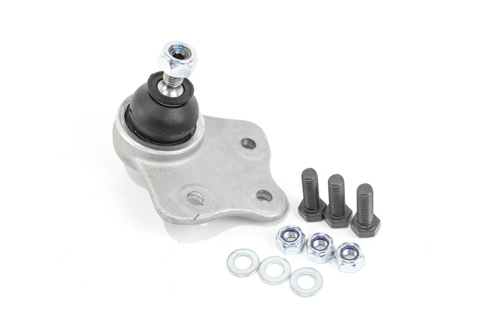 RS6065_2