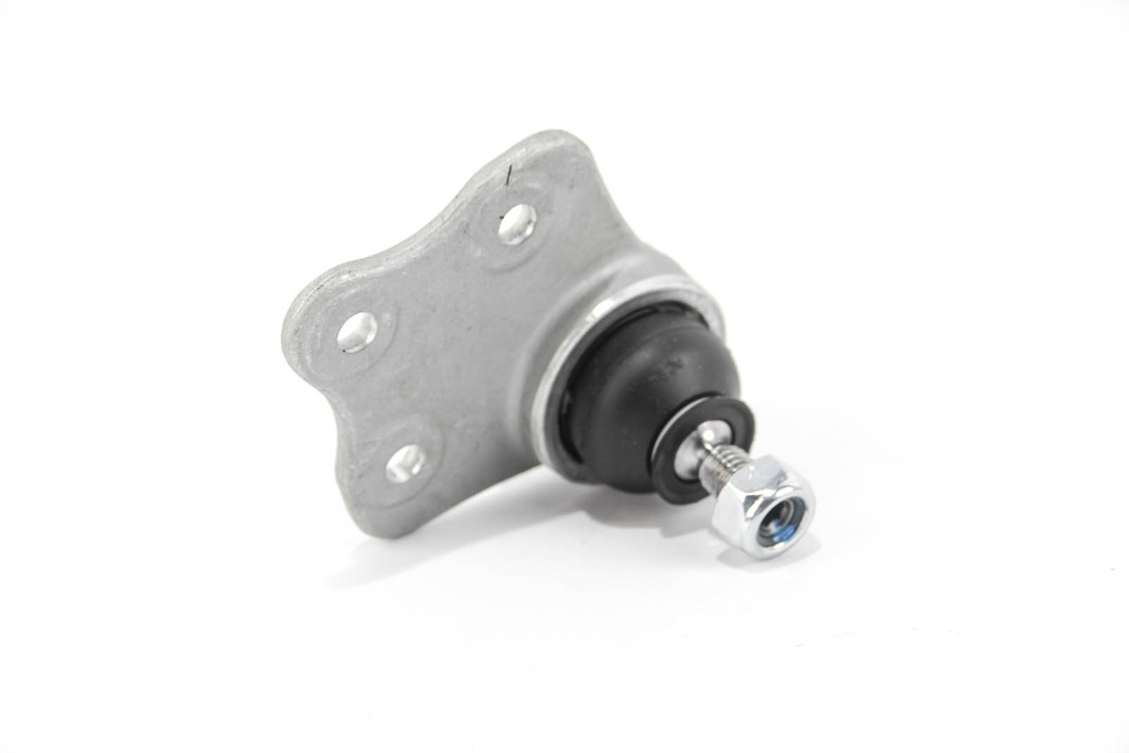 RS6065_3
