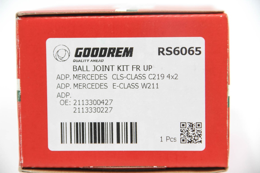 RS6065_4