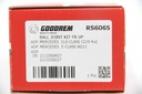 RS6065_4